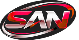 SAN HYDRO ENERGY